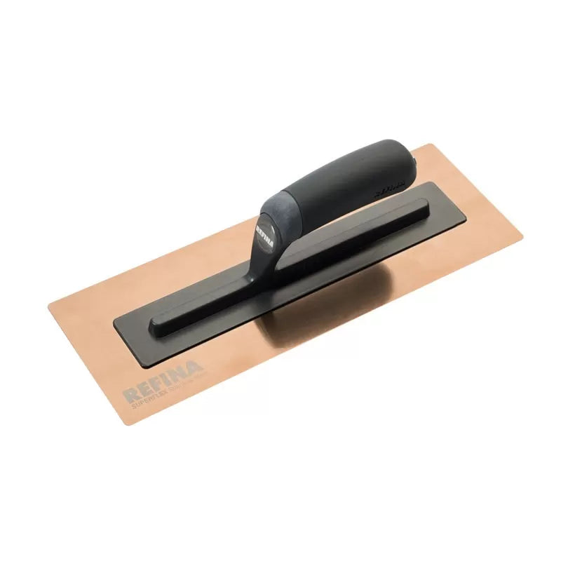 Ox on sale superflex trowel