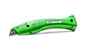 Delphin candy Green knife O'Keefe's