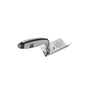 Ragni skinny corner trowel