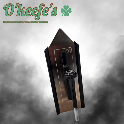 O'keefe's 8" flexi trowel