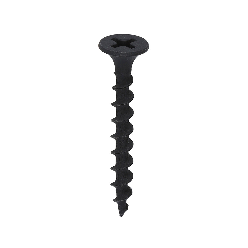 Drywall screws bulk buys