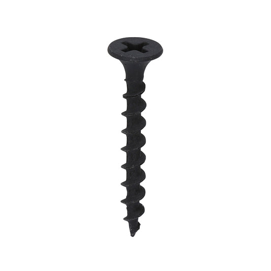 Drywall screws bulk buys