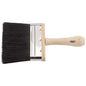 Draper Preparation Dusting Brush